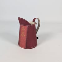 Image 3 of Jane Austen Jugs
