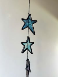 Image 5 of Stars - The Ocean
