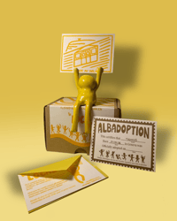 Image 2 of Le Local - Pre-order