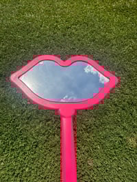 Image 3 of Get My Close Up Mirror