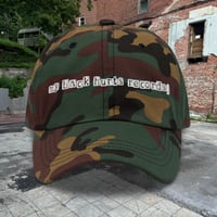 Image 5 of MBHR Dad Hat