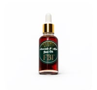 Image 3 of Face by Fabb Avocado & Mint Yoni Oil