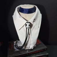 Image 5 of Bolo ties 