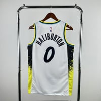 Image 2 of Indiana Pacers City