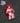 Rias V1 Peeker