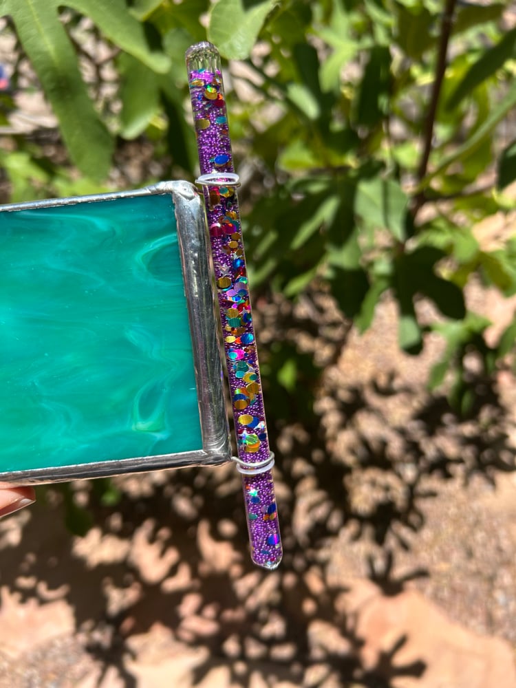 Image of Northern Lights Mini AuraScope 