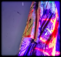 Image 20 of UV PentaBoneS Tee (3XL)