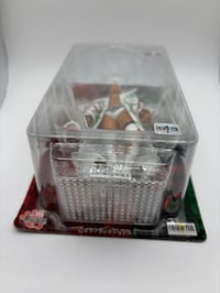 Image 4 of Milano Collection A.T. - MOC