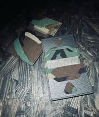 Image 5 of Minimalist Wallet