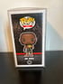 UFC Jon “Bones” Jones Funko POP ! Image 4