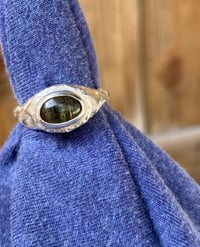 Image 4 of The Labradorite one