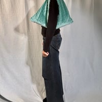 Image 3 of "ÉPINGLES" Petit 
