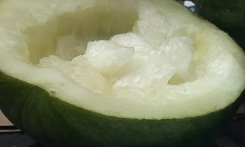 MELON SEED POWDERS. Hormones-Erectile Dysfunction-Arthritis-Bones-Prostate-Diabetes-Cholesterol