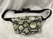 Image of SALE - Baby Alien Fanny Pack