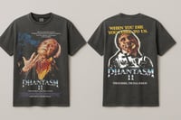 Image 2 of Tallman tee pepper