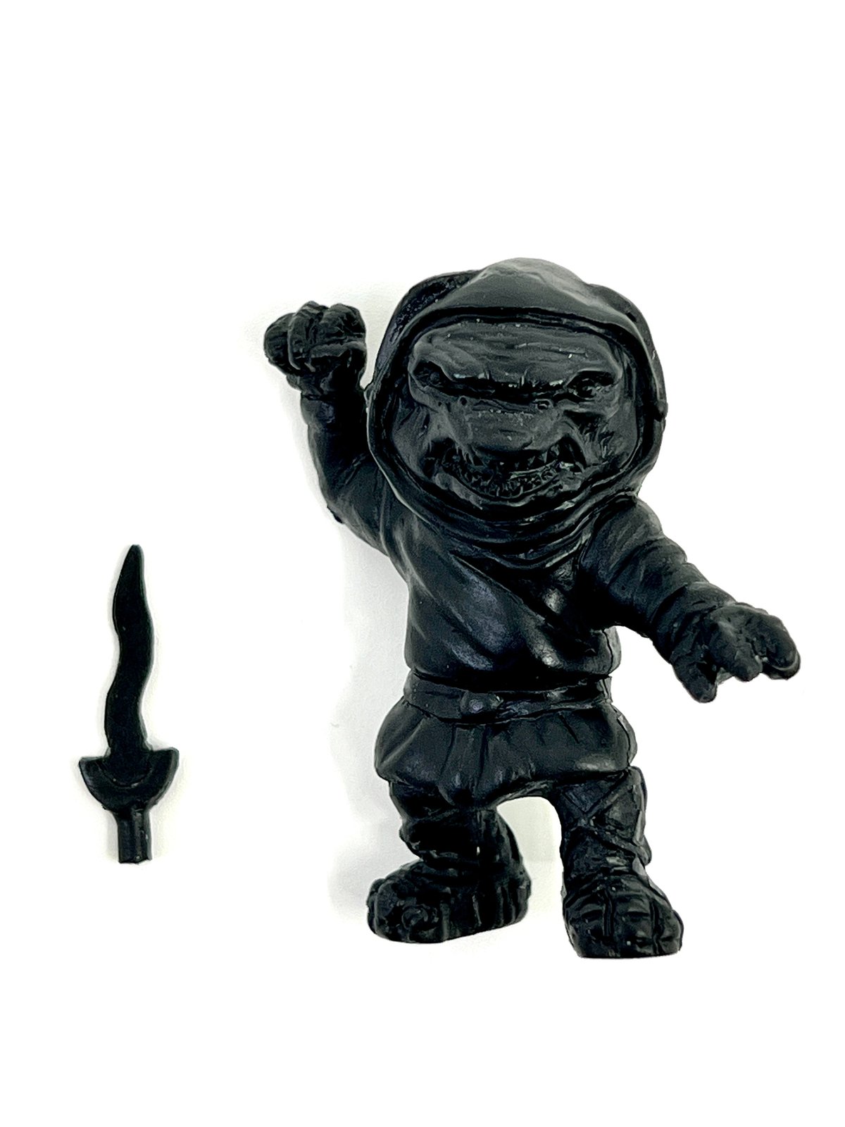 troll-black.jpg?auto=format&