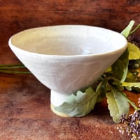 Image 3 of Flower vase for non florists! An easy seasonal display bowl