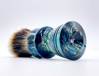 Image 3 of Coral Oscuro