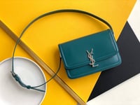 Image 11 of Y solferino bags 