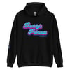 SideDaddy Unisex Hoodie