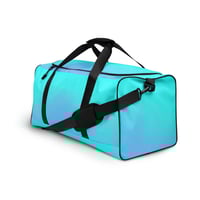 Image 4 of RAVE Duffle bag