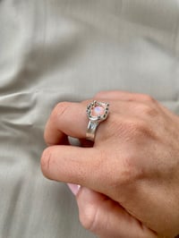 Image 2 of Ethereal Pond 