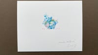 Image 2 of Beauty Sleep - Artwork