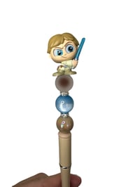 Image 4 of Luke Pen