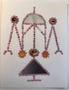Sigils