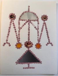 Image 1 of Sigils
