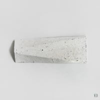 Image 4 of Kazuhiro Katase plate No.860