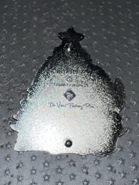 Image 2 of IN-STOCK - Christmas - 'Santa' Stitch