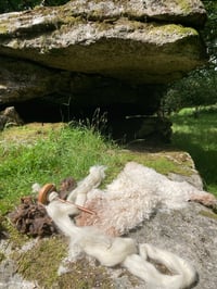 Image 16 of Craft Mentorship Immersion