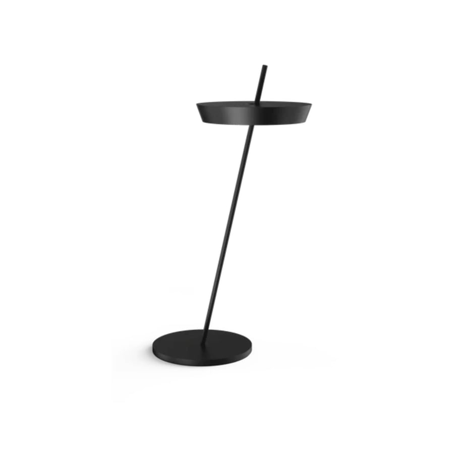 Image of Fine Line Table Lamp