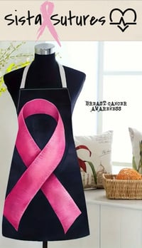 Image 5 of Merchandise 