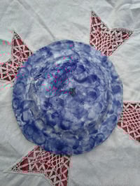 Image 5 of Happy Face Dish