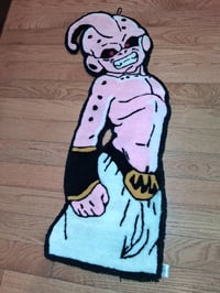 Image 3 of Pink Villain