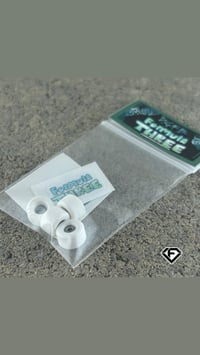 Image 3 of DUDEGUY F3 WHEELS