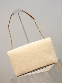 Image 5 of TERRU PURSE