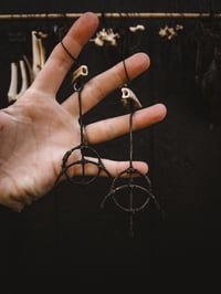 Image 2 of Sigil Drops