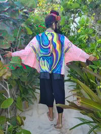 Image 3 of Cosmic Lines