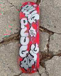 CASO X PLUG 4/4