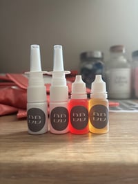 Bestie Bundles 