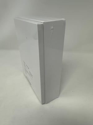 Image of Vibrator - Free Shipping 