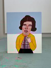 Image 3 of Snowdrift