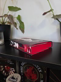 Image 4 of Hardcover Bride by Ali Hazelwood