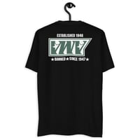 Image 1 of GR member T-shirt