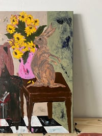 Image 3 of Chapter Two