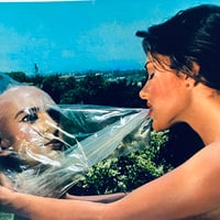 Image 4 of Gallantmen (10/1979)