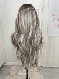 Image 9 of Kara luxury free part (ready to ship)